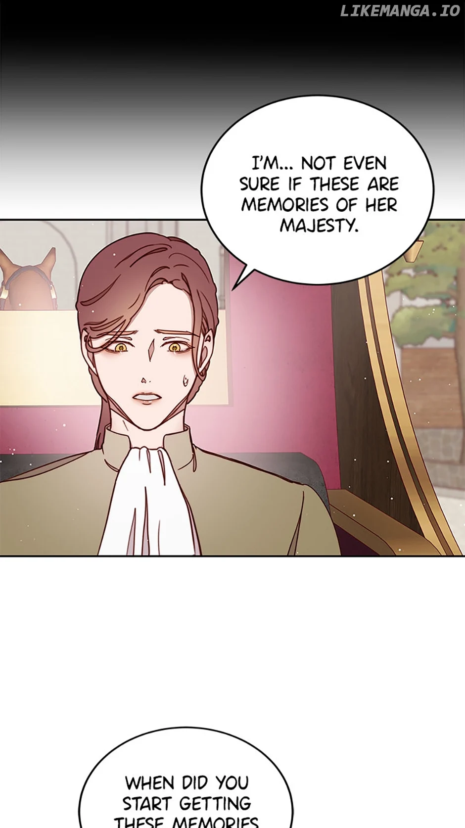 Please, Forget About Vivian chapter 31 page 53
