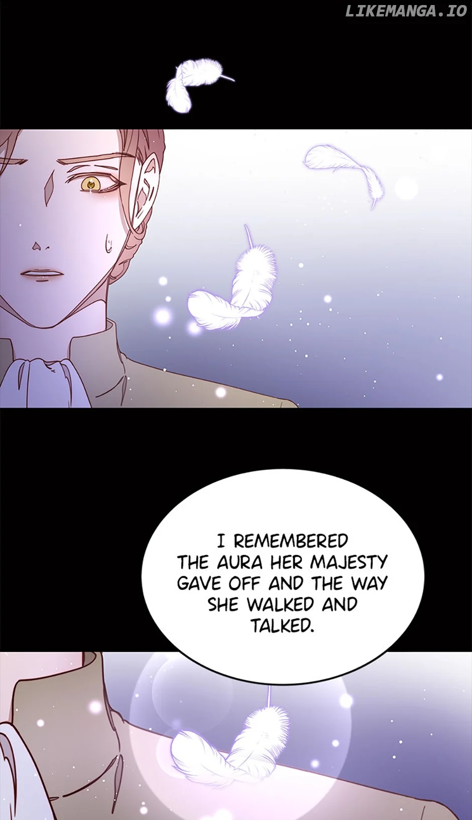 Please, Forget About Vivian chapter 31 page 57