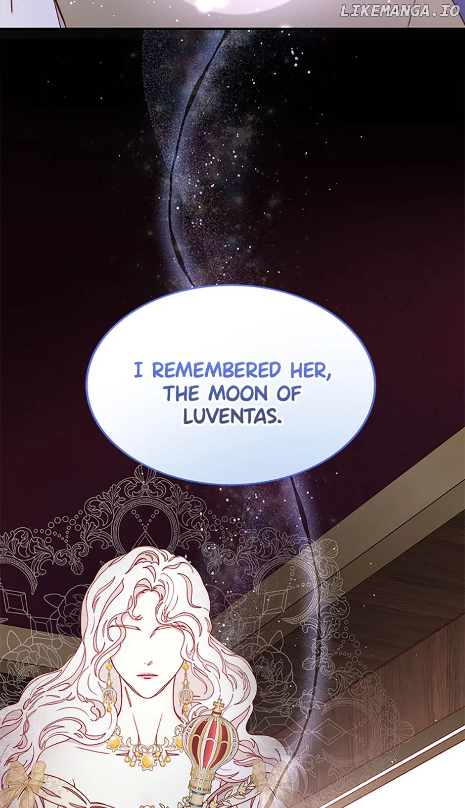 Please, Forget About Vivian chapter 31 page 58