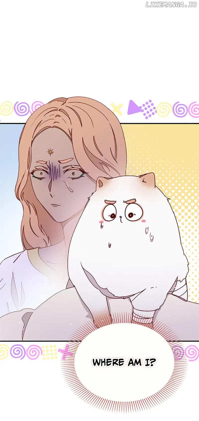 Please, Forget About Vivian chapter 38 page 4
