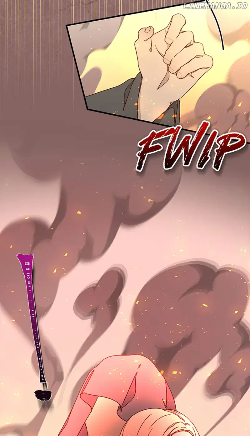 Please, Forget About Vivian chapter 38 page 9
