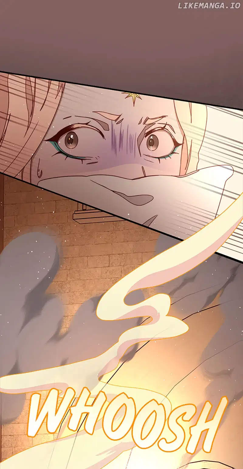 Please, Forget About Vivian chapter 38 page 11