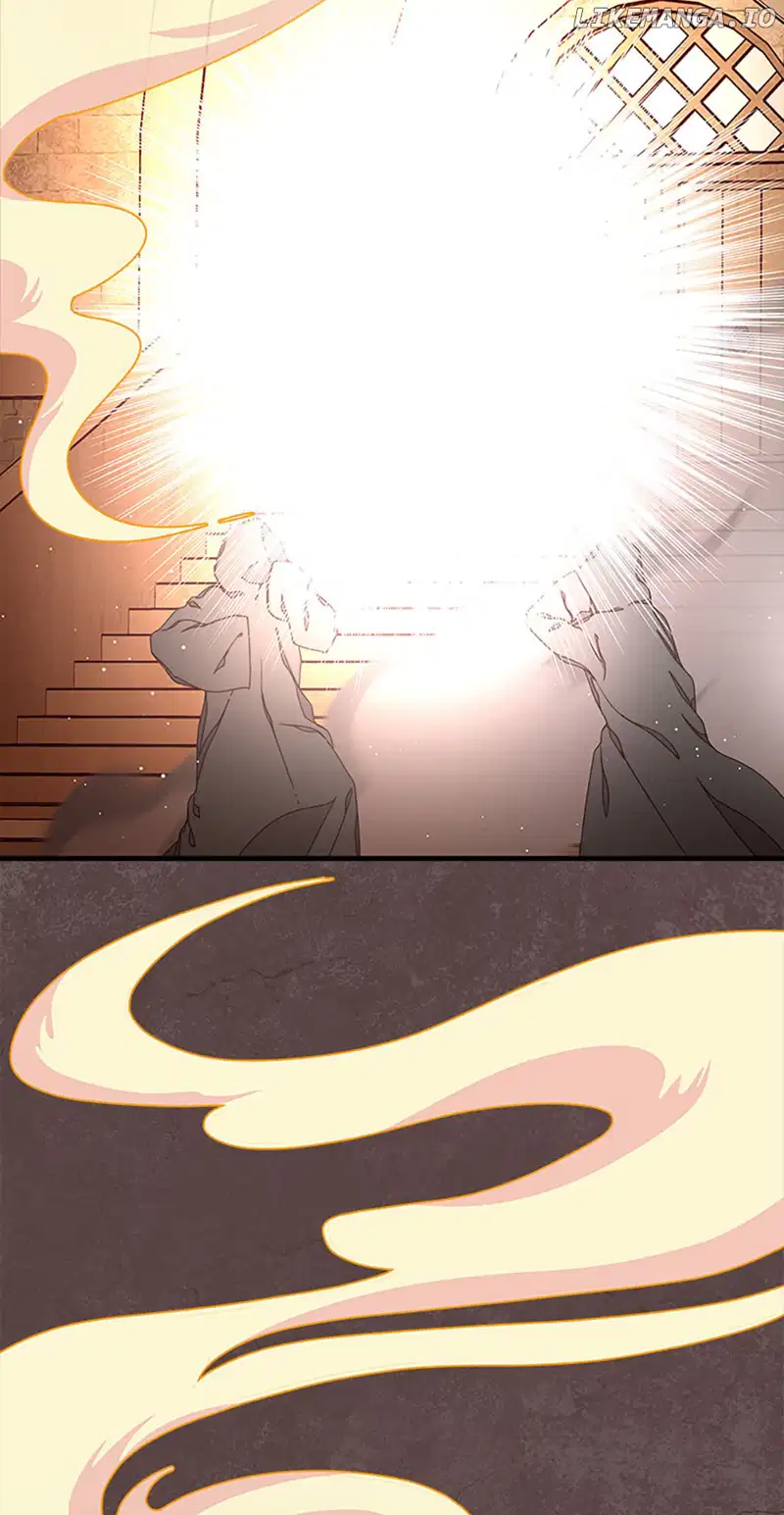 Please, Forget About Vivian chapter 38 page 12