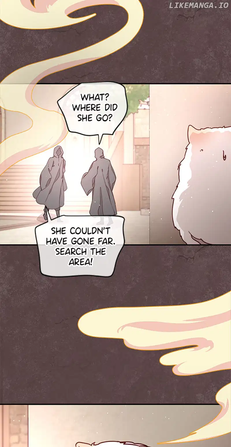 Please, Forget About Vivian chapter 38 page 13
