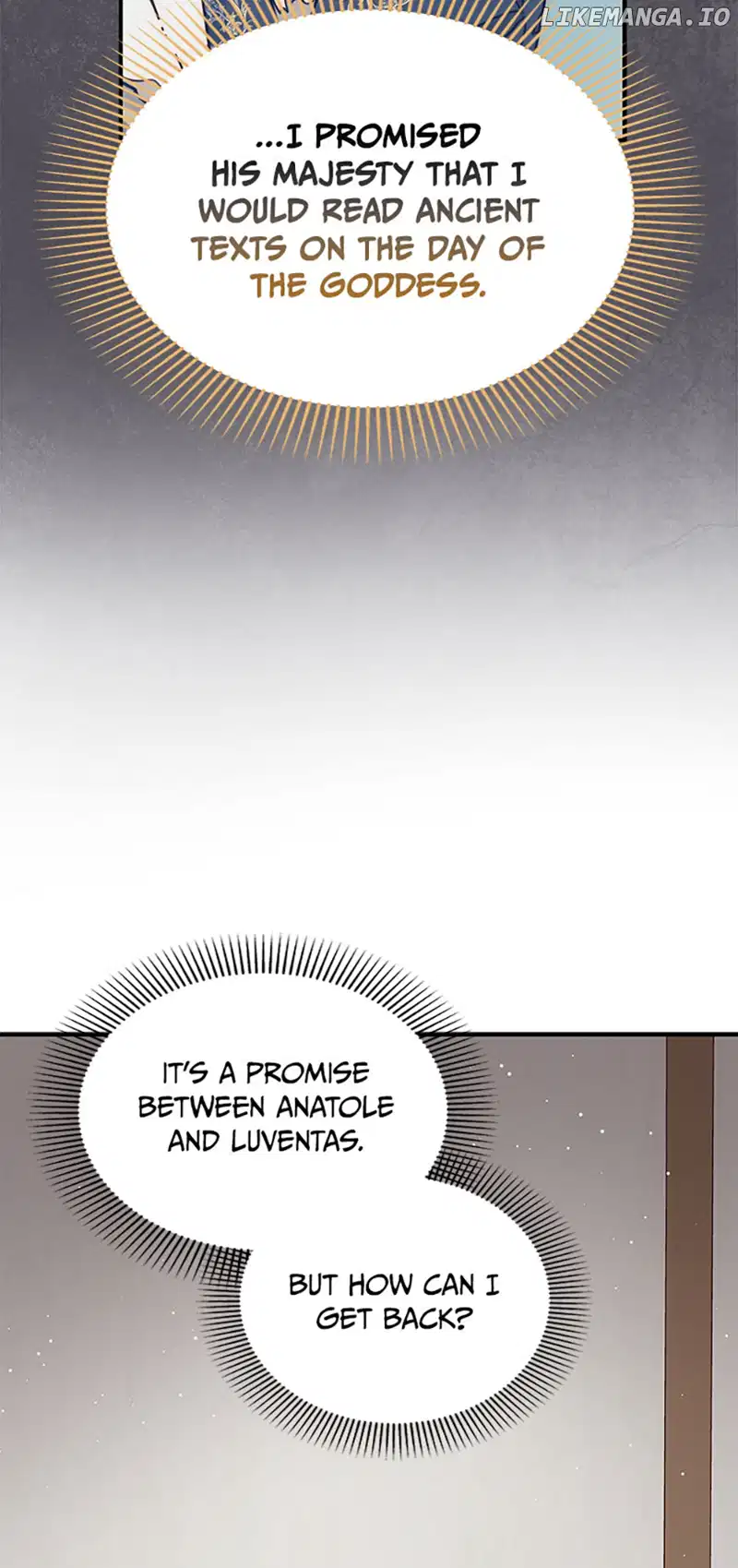 Please, Forget About Vivian chapter 38 page 24