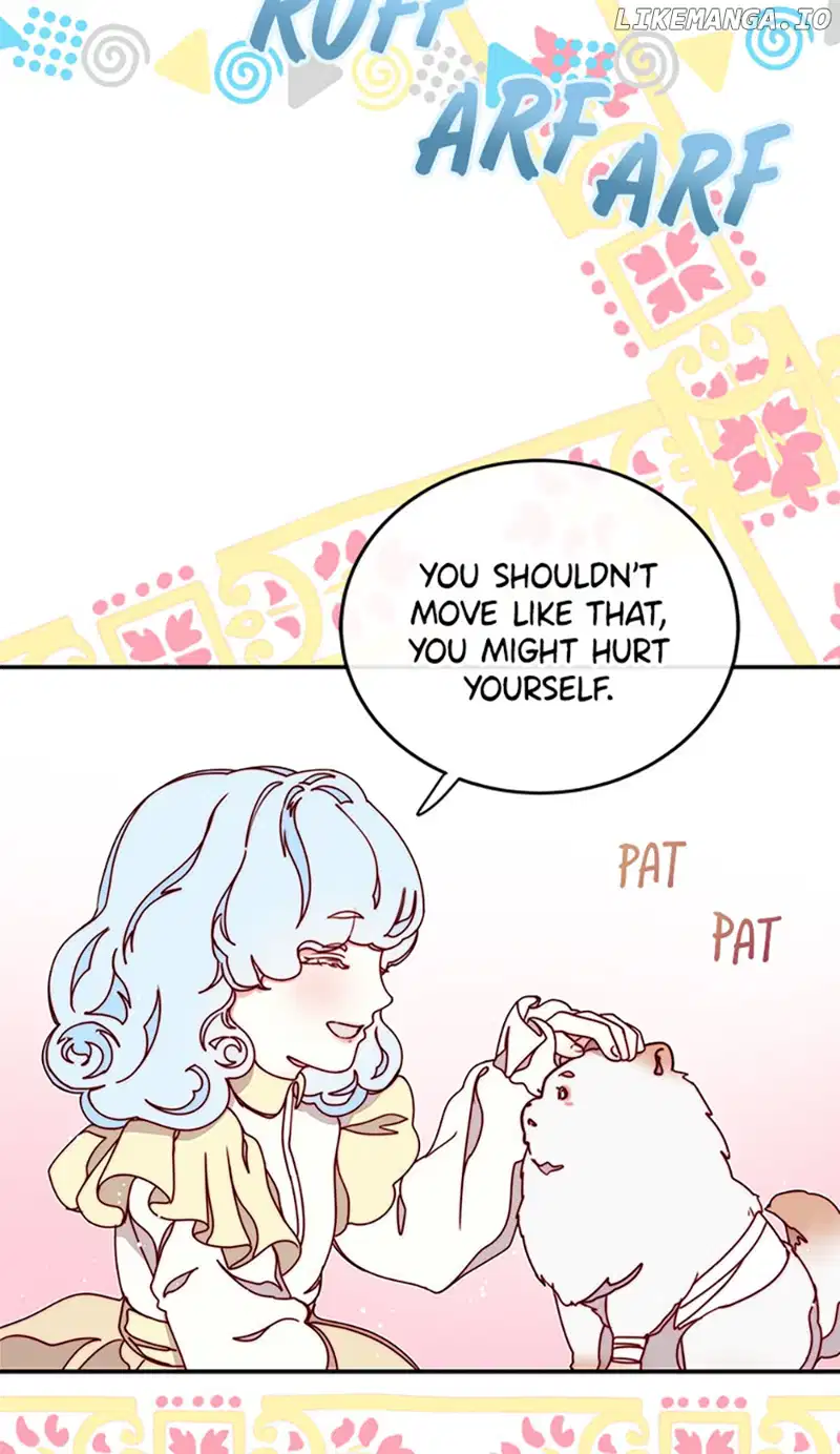 Please, Forget About Vivian chapter 38 page 29