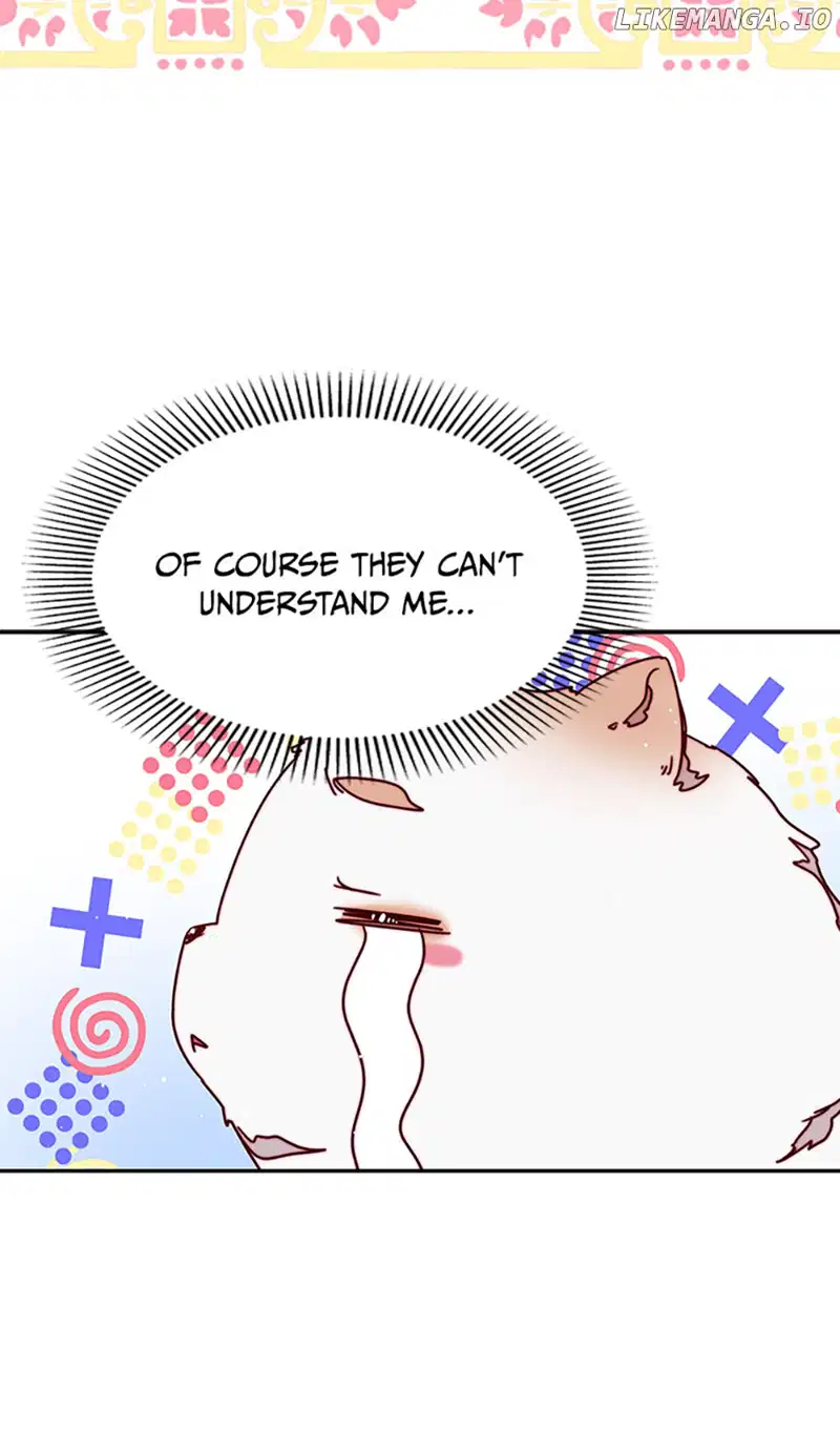 Please, Forget About Vivian chapter 38 page 30