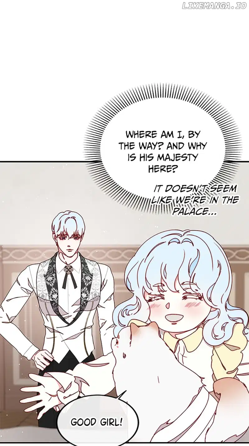 Please, Forget About Vivian chapter 38 page 31