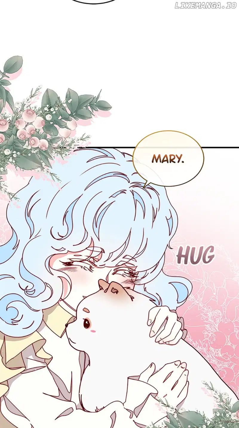 Please, Forget About Vivian chapter 38 page 32