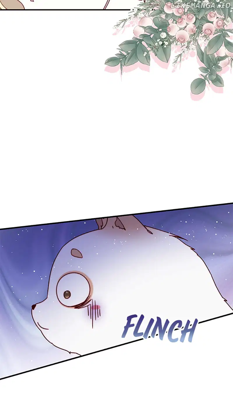 Please, Forget About Vivian chapter 38 page 33