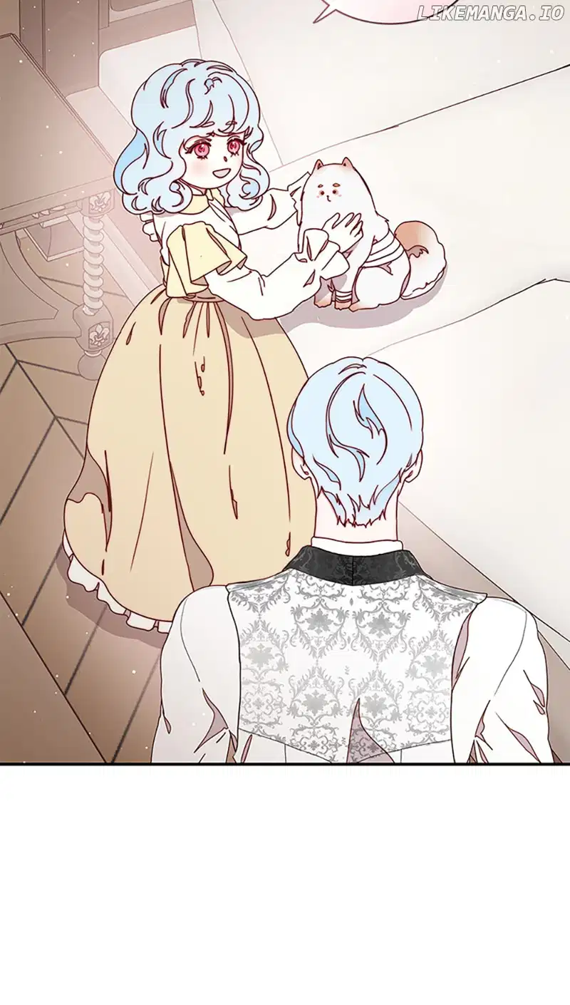 Please, Forget About Vivian chapter 38 page 36