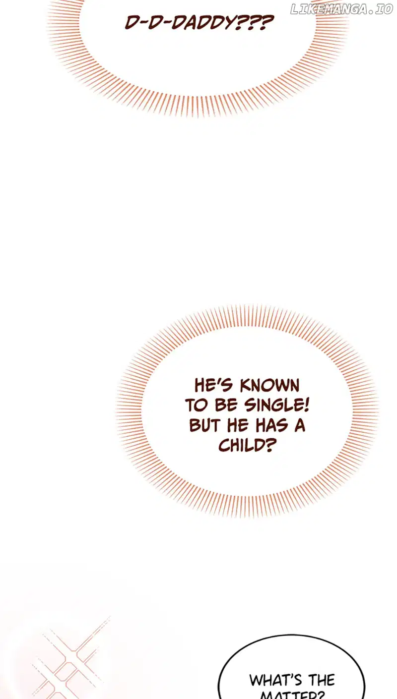 Please, Forget About Vivian chapter 38 page 38