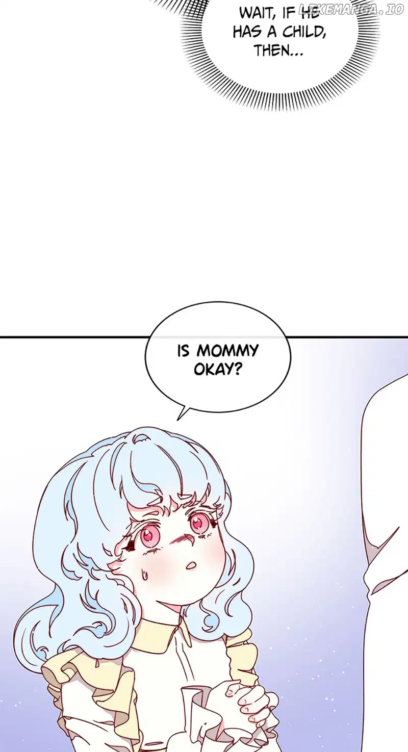 Please, Forget About Vivian chapter 38 page 41