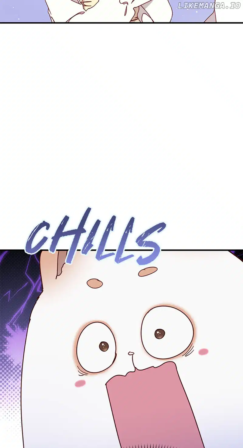 Please, Forget About Vivian chapter 38 page 42