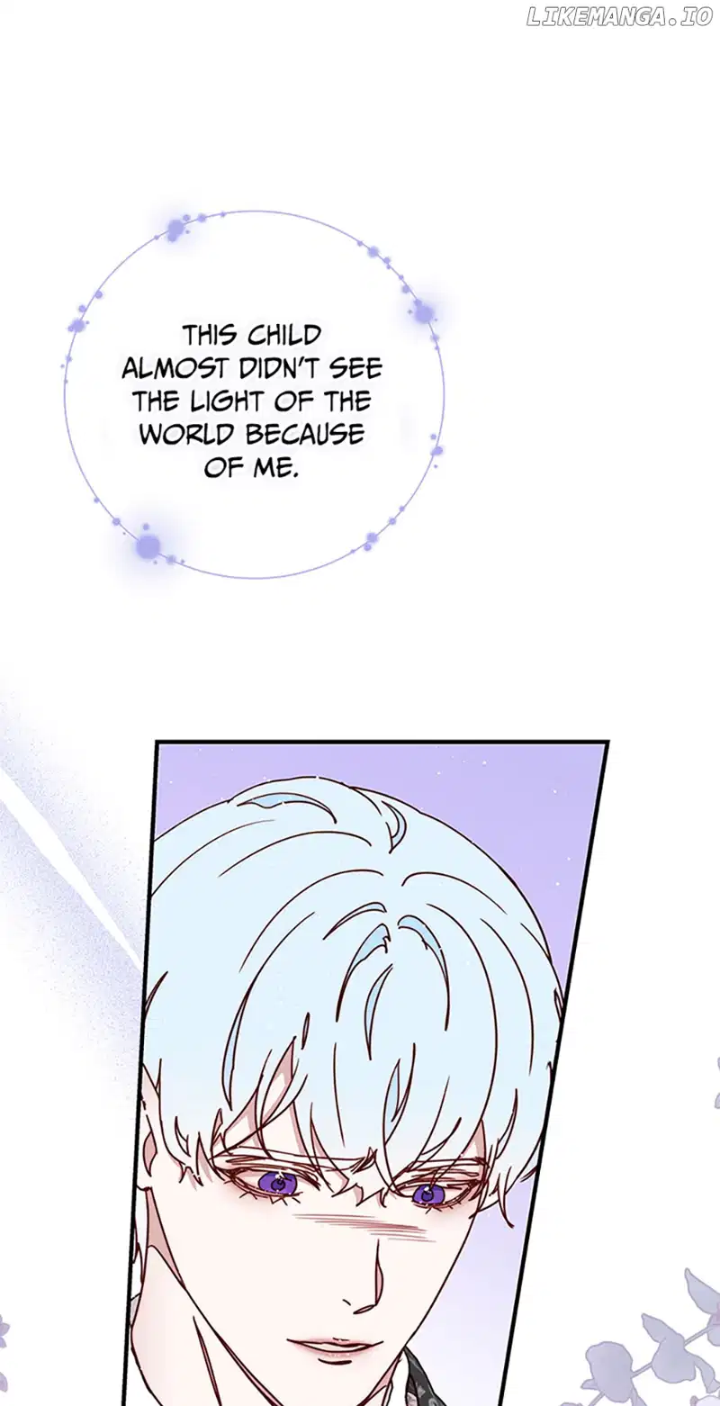 Please, Forget About Vivian chapter 38 page 45