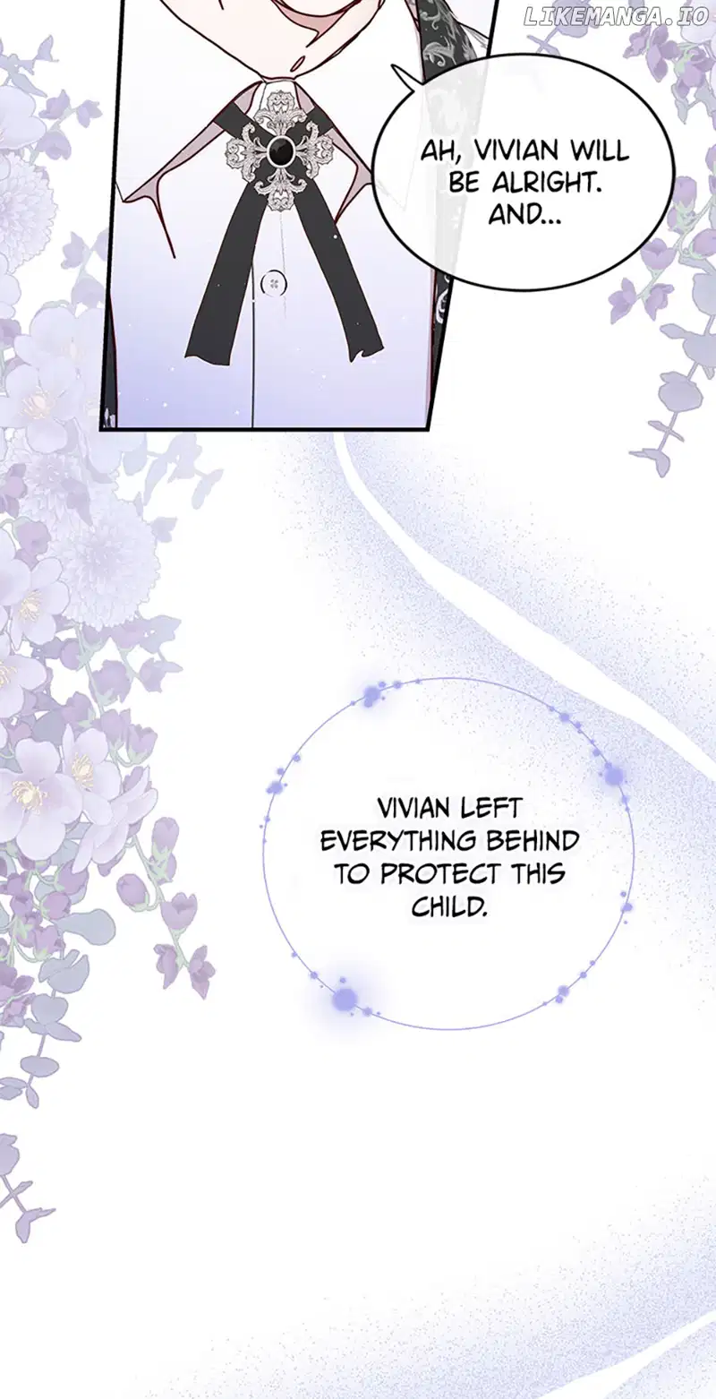 Please, Forget About Vivian chapter 38 page 46