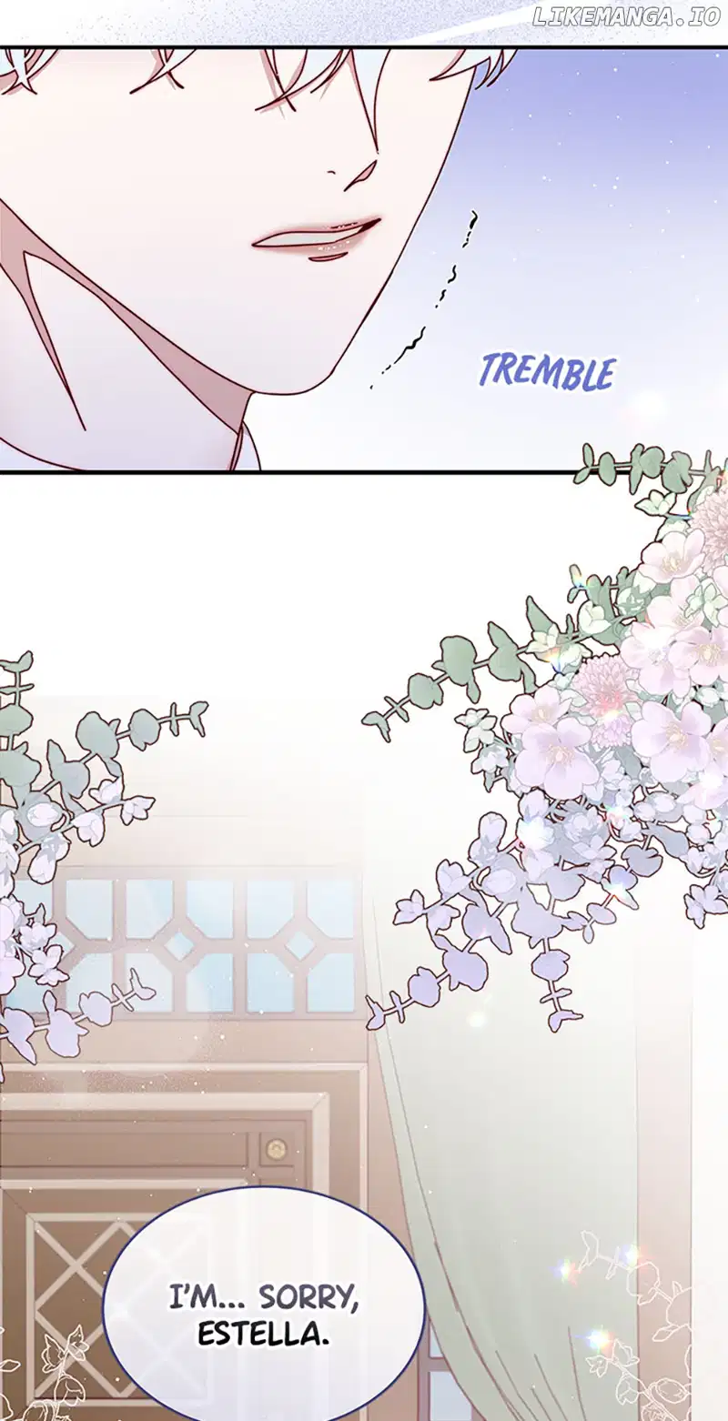 Please, Forget About Vivian chapter 38 page 47