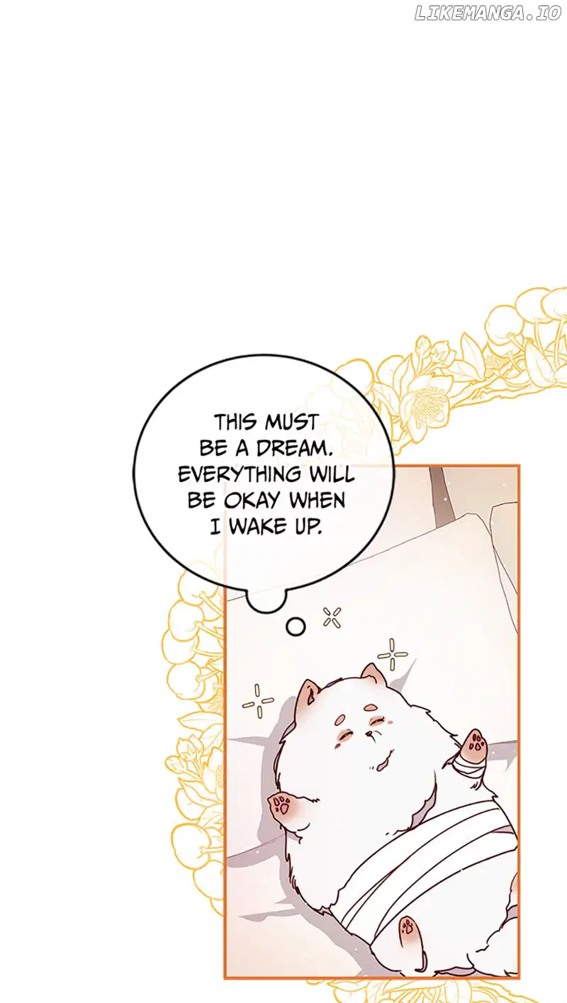Please, Forget About Vivian chapter 38 page 49