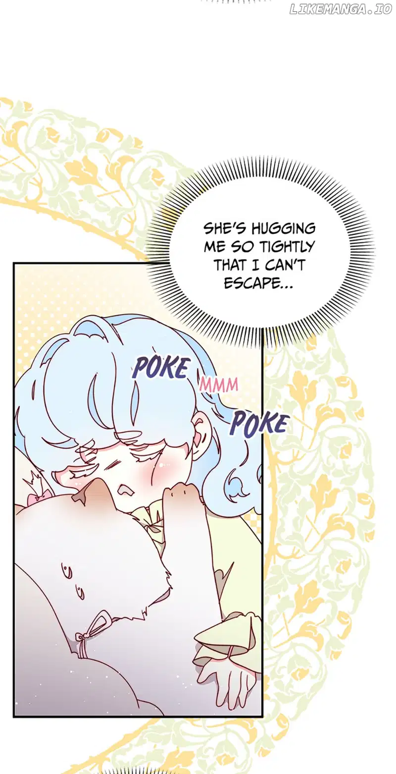 Please, Forget About Vivian chapter 38 page 54