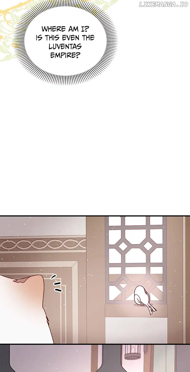 Please, Forget About Vivian chapter 38 page 55
