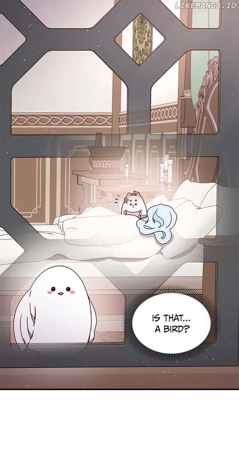 Please, Forget About Vivian chapter 38 page 56