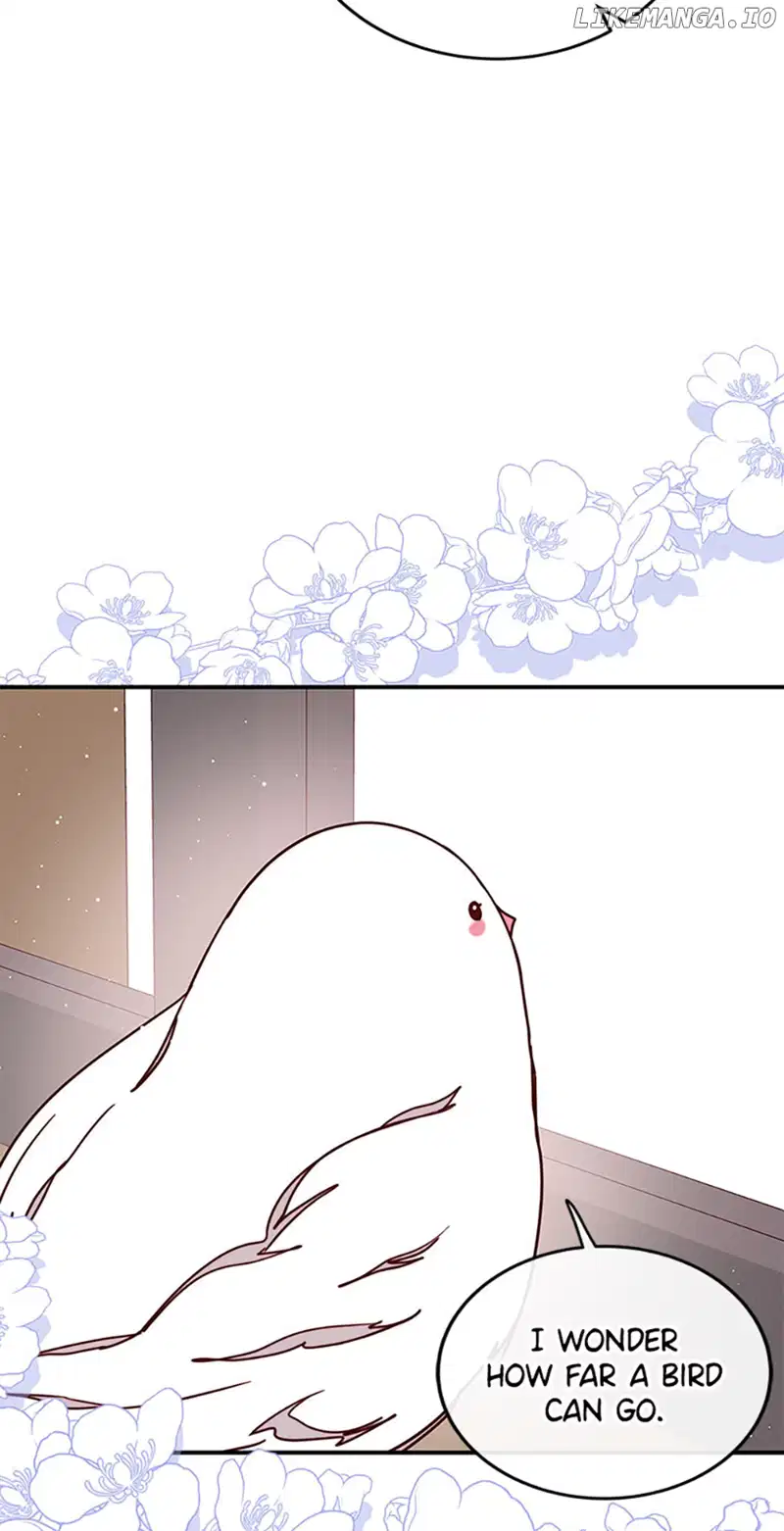 Please, Forget About Vivian chapter 38 page 59