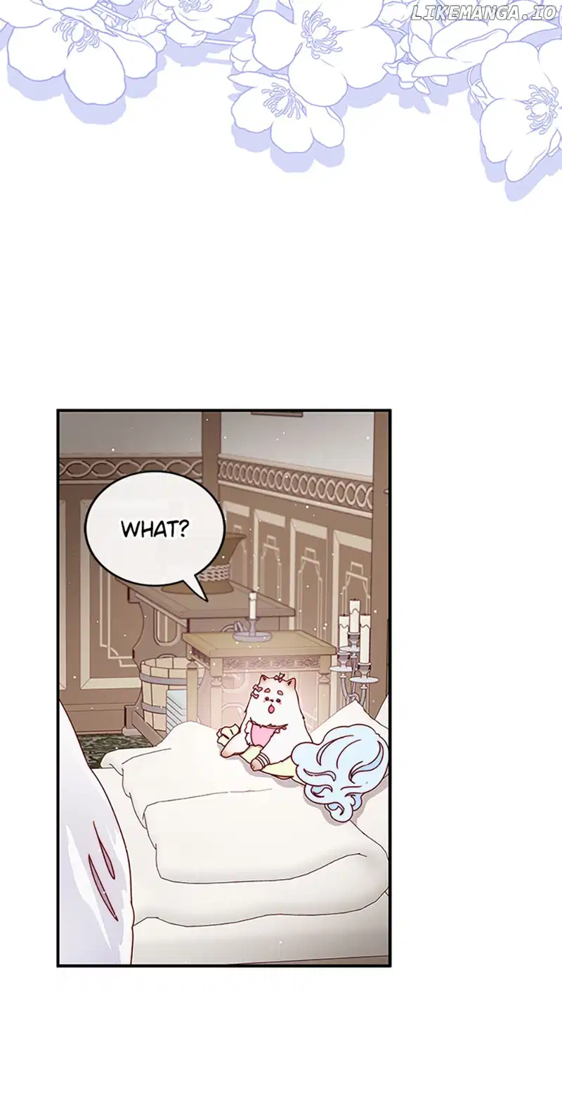 Please, Forget About Vivian chapter 38 page 60