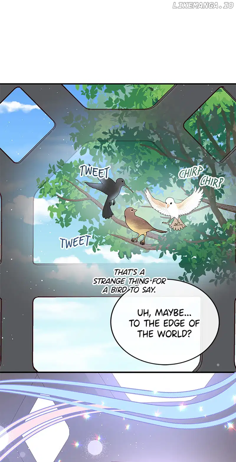 Please, Forget About Vivian chapter 38 page 61