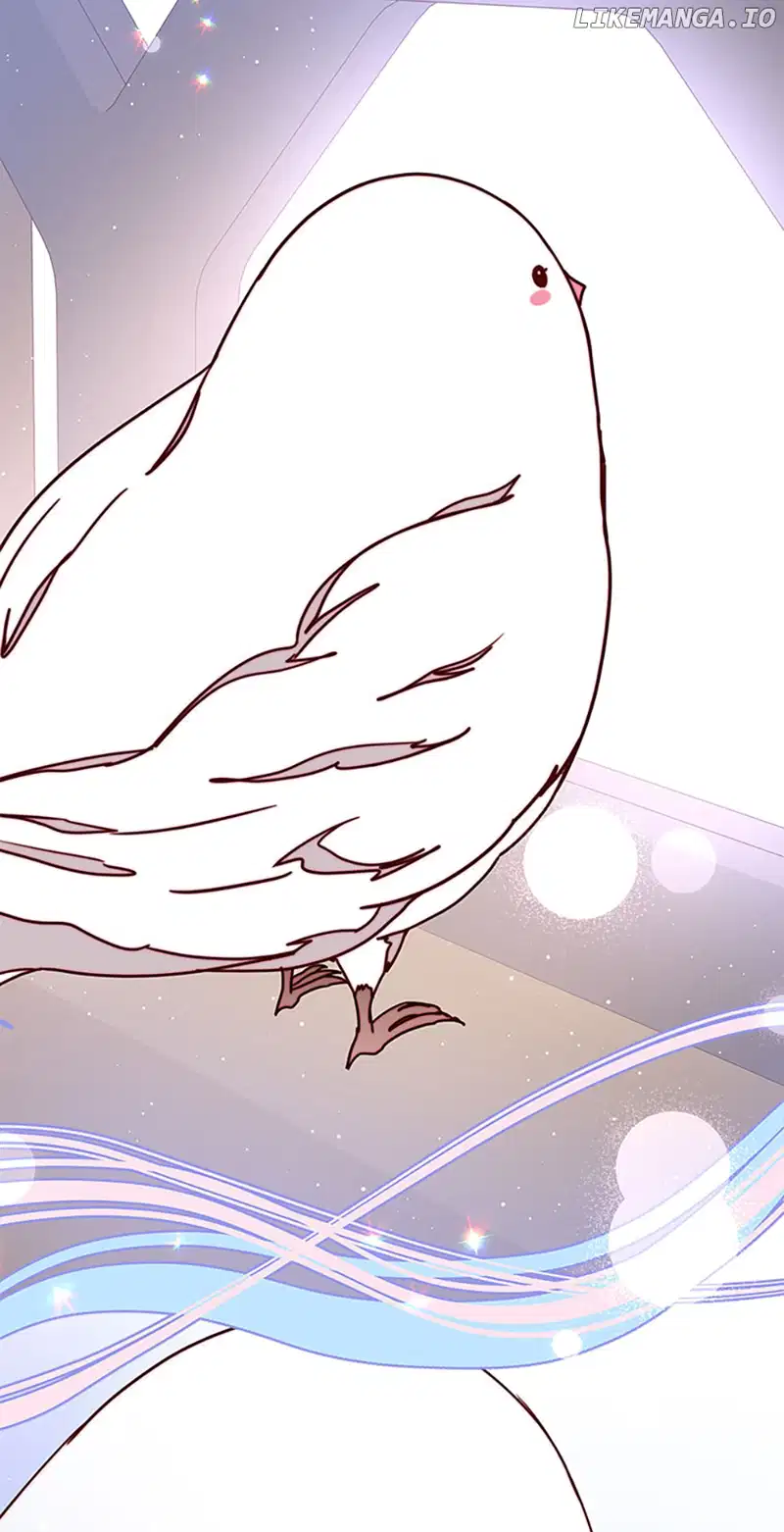Please, Forget About Vivian chapter 38 page 62