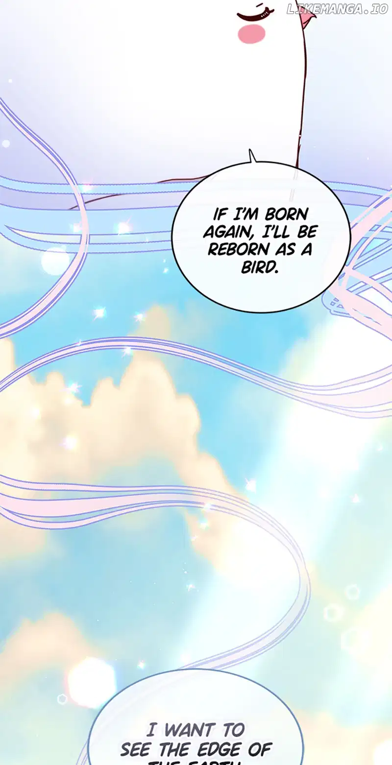 Please, Forget About Vivian chapter 38 page 63