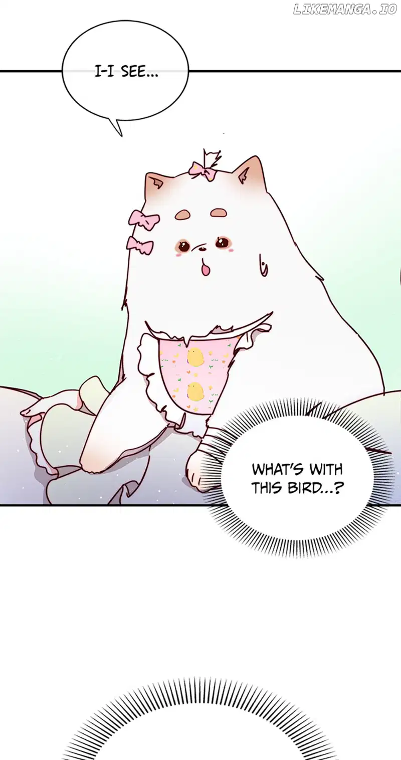 Please, Forget About Vivian chapter 38 page 66