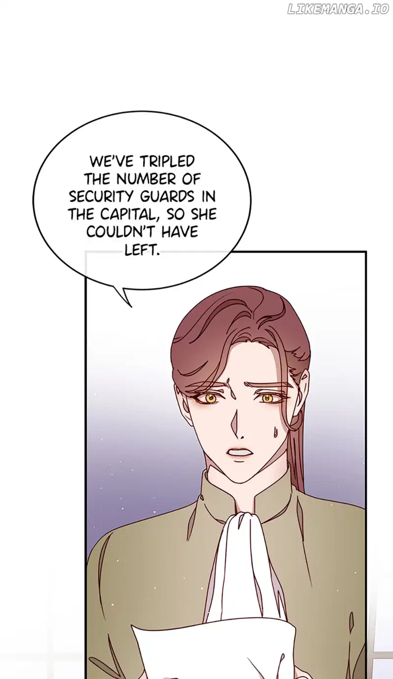 Please, Forget About Vivian chapter 38 page 69