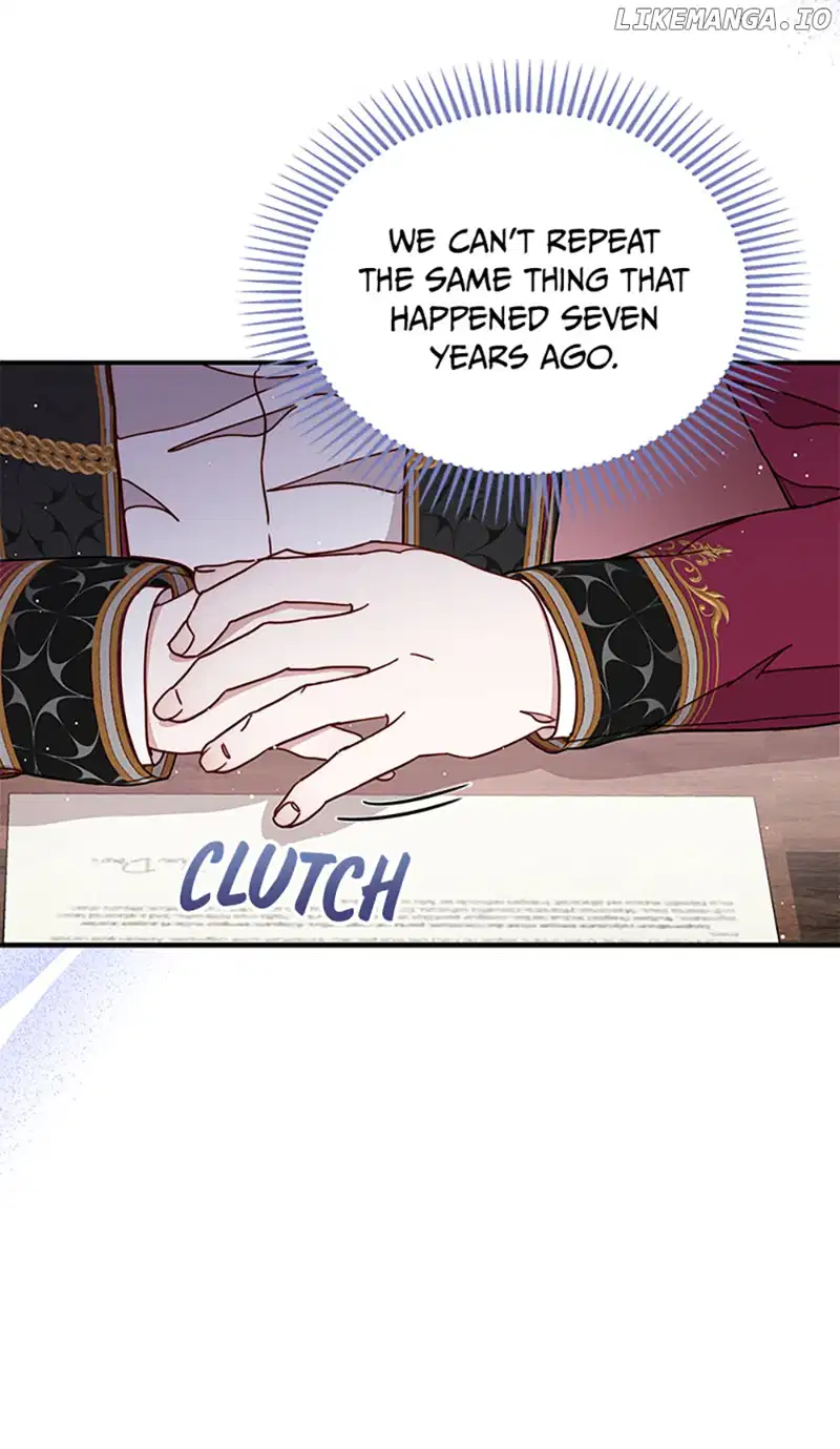 Please, Forget About Vivian chapter 38 page 72
