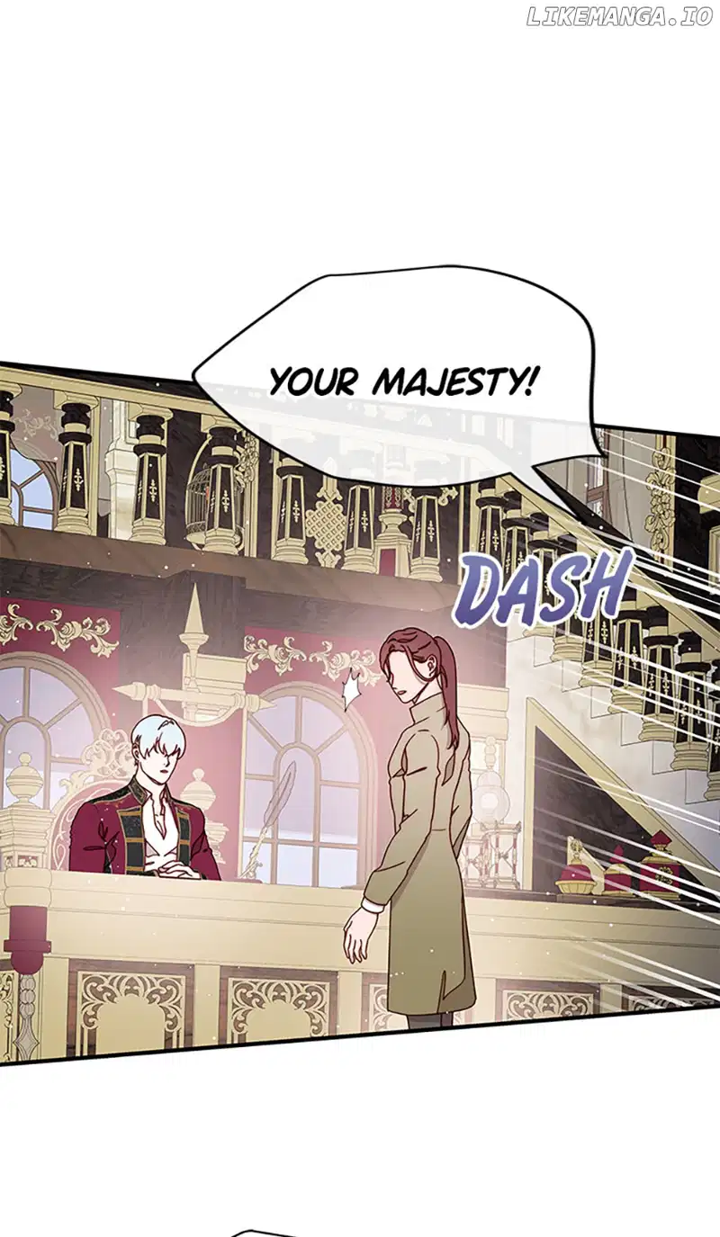 Please, Forget About Vivian chapter 38 page 73