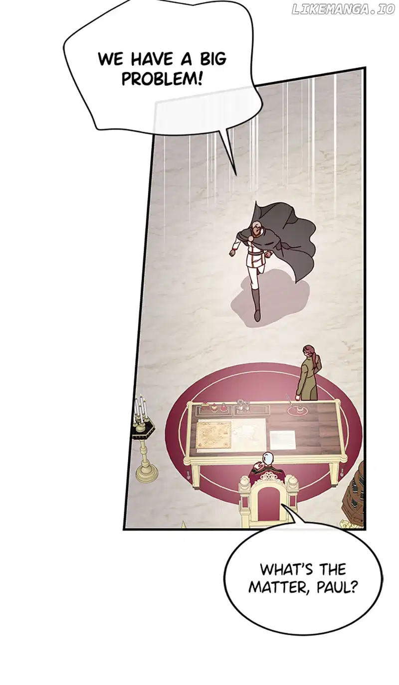 Please, Forget About Vivian chapter 38 page 74