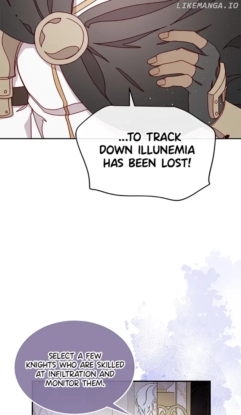Please, Forget About Vivian chapter 38 page 76