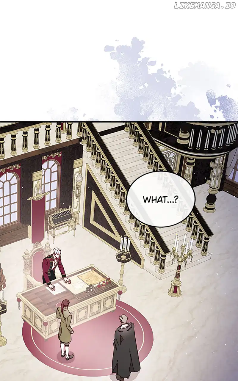 Please, Forget About Vivian chapter 38 page 78