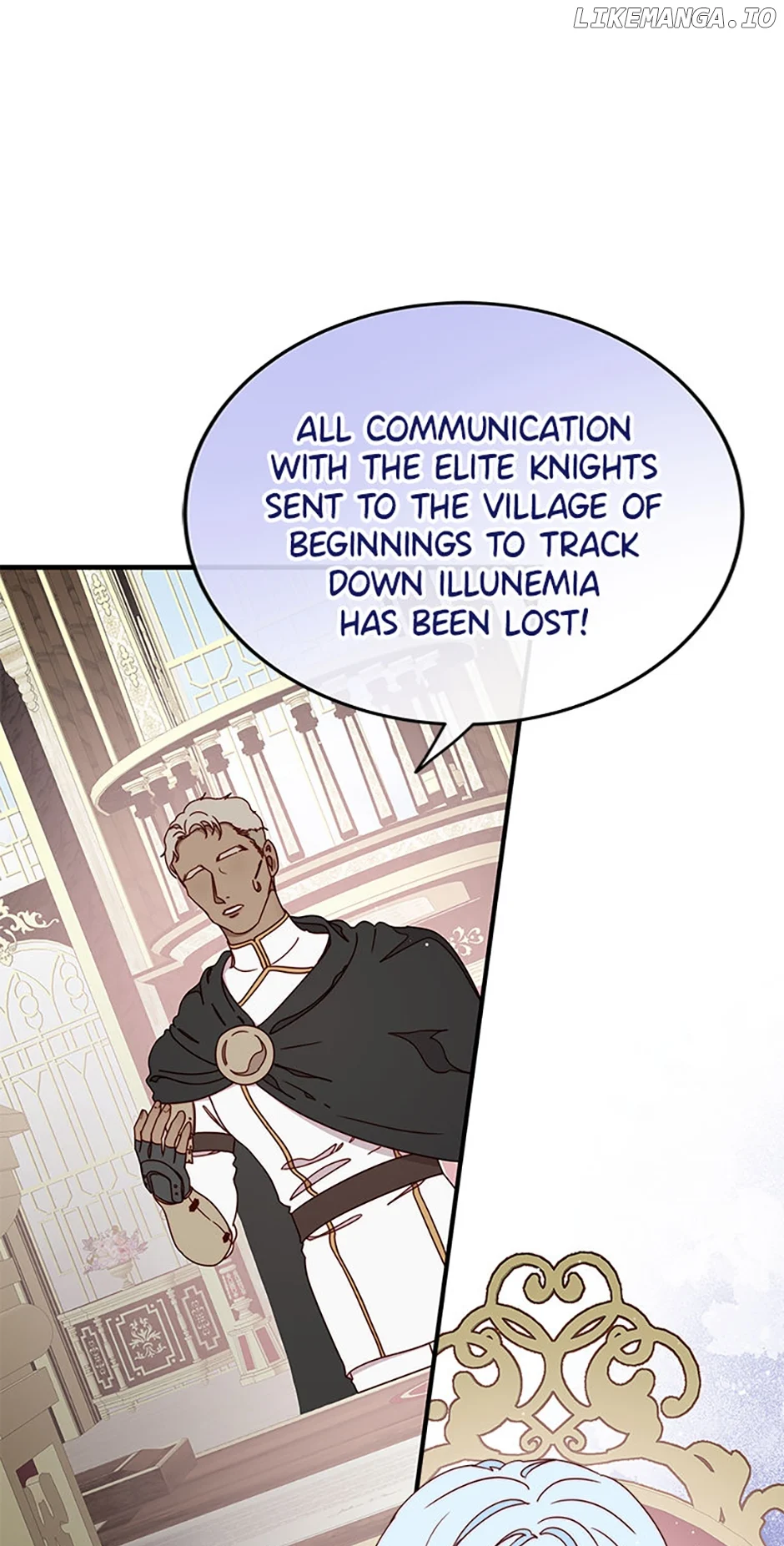 Please, Forget About Vivian chapter 39 page 2