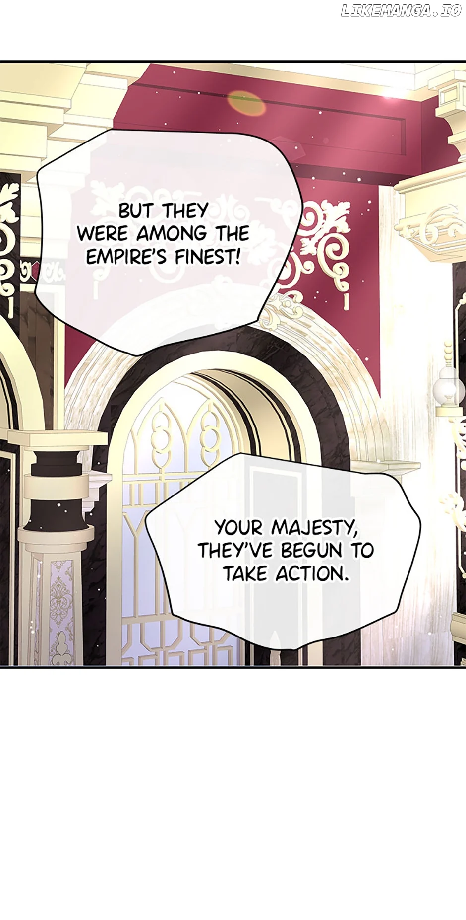 Please, Forget About Vivian chapter 39 page 4