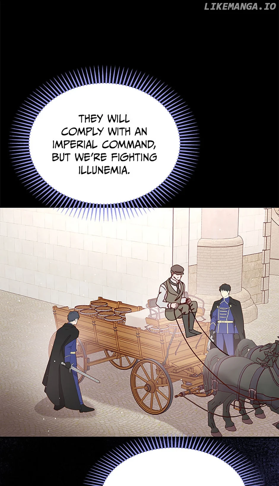 Please, Forget About Vivian chapter 39 page 10