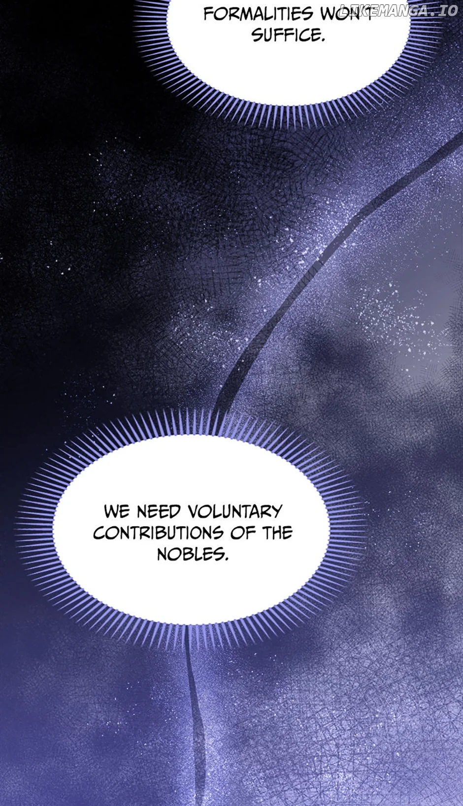 Please, Forget About Vivian chapter 39 page 11