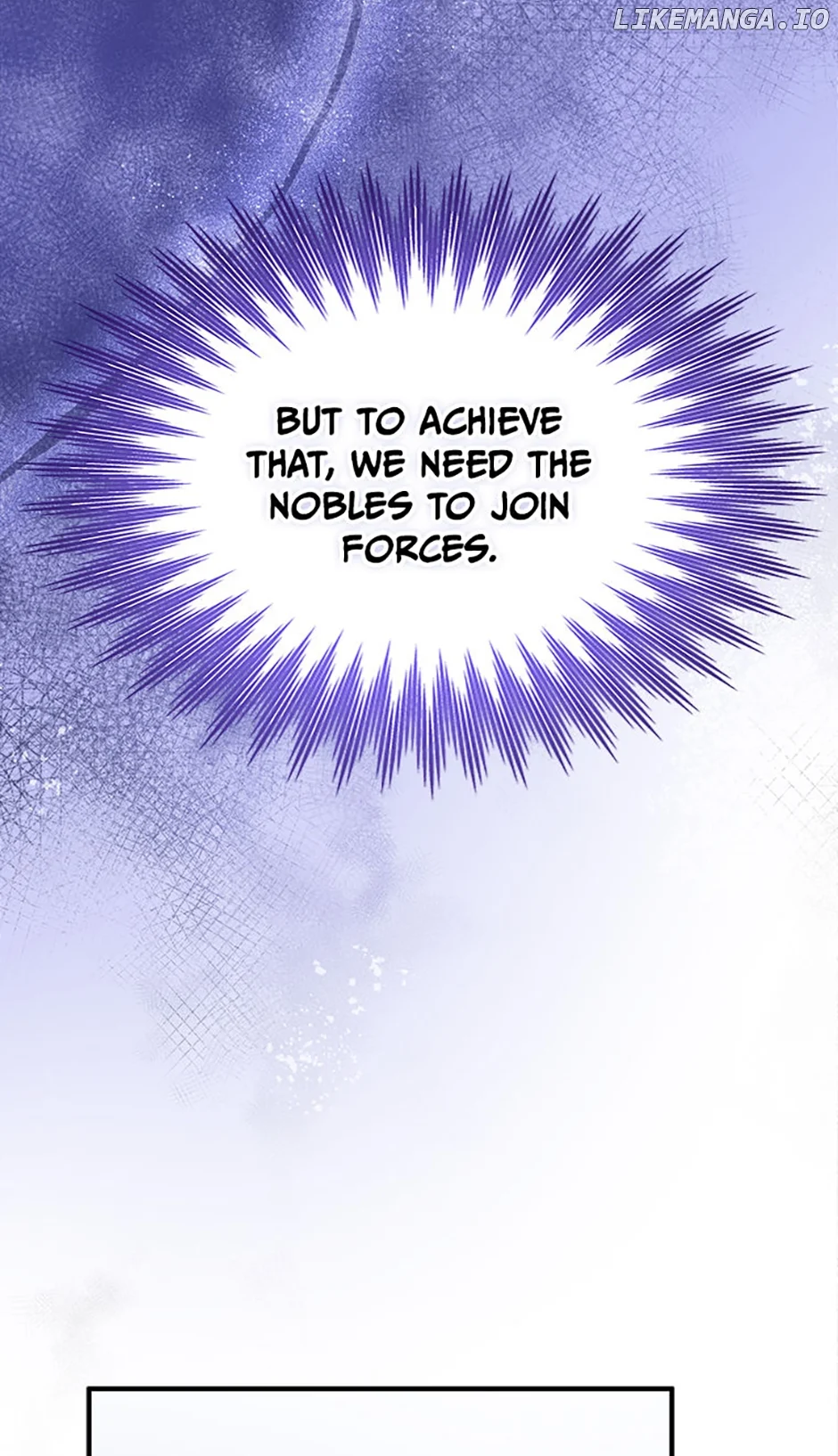 Please, Forget About Vivian chapter 39 page 12