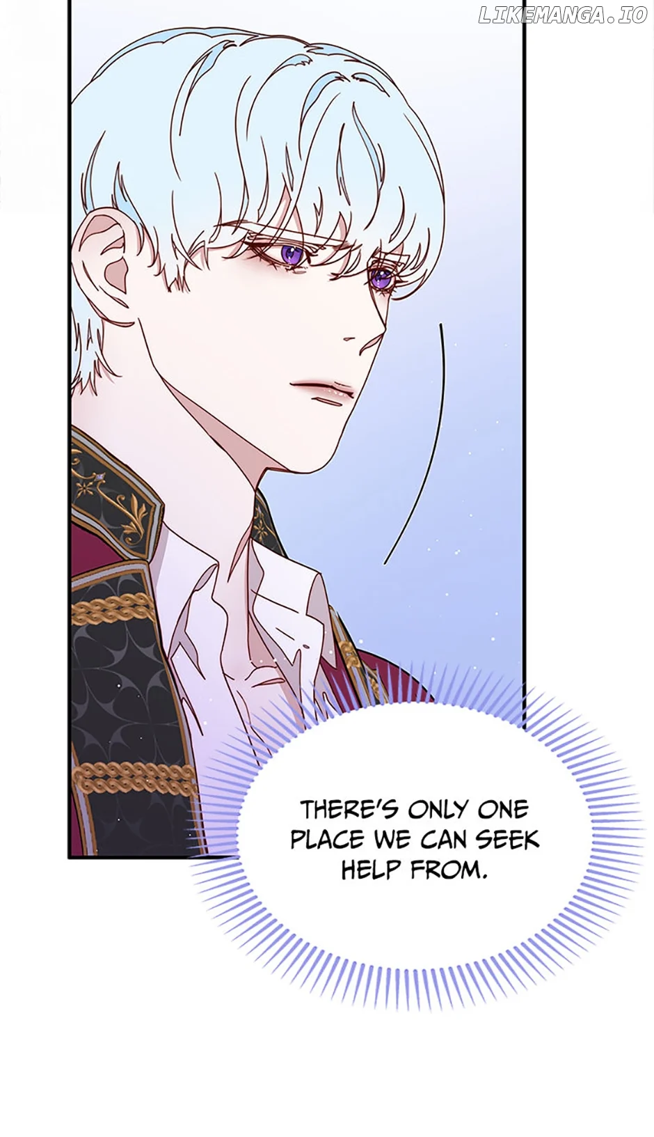 Please, Forget About Vivian chapter 39 page 13