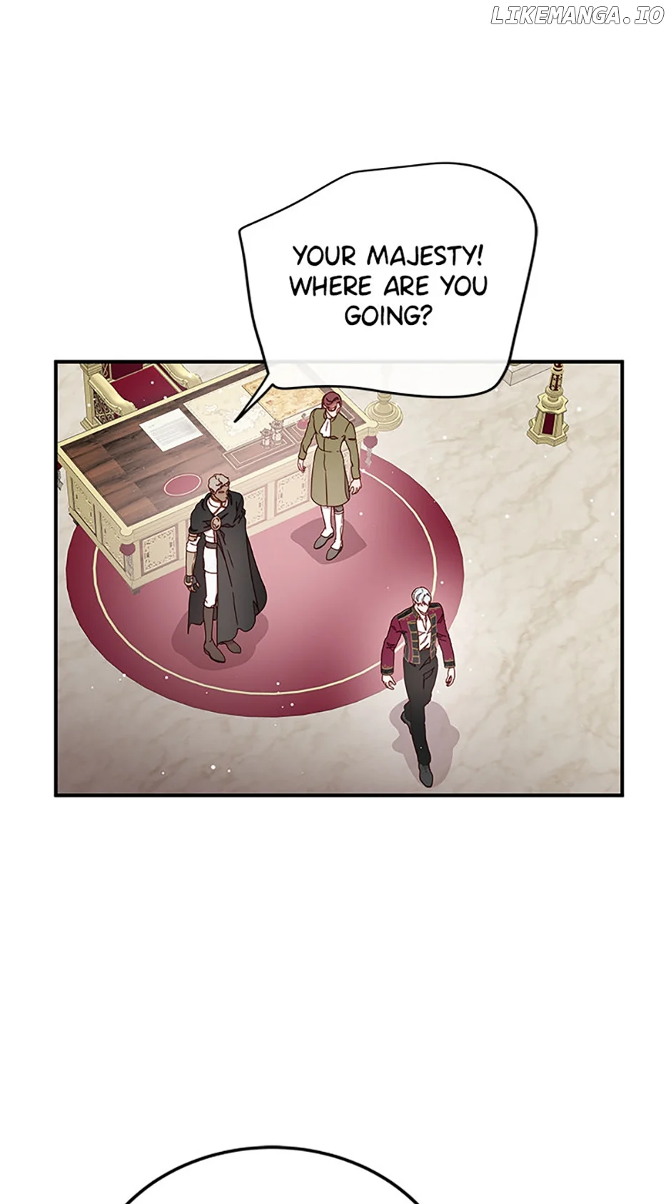Please, Forget About Vivian chapter 39 page 14