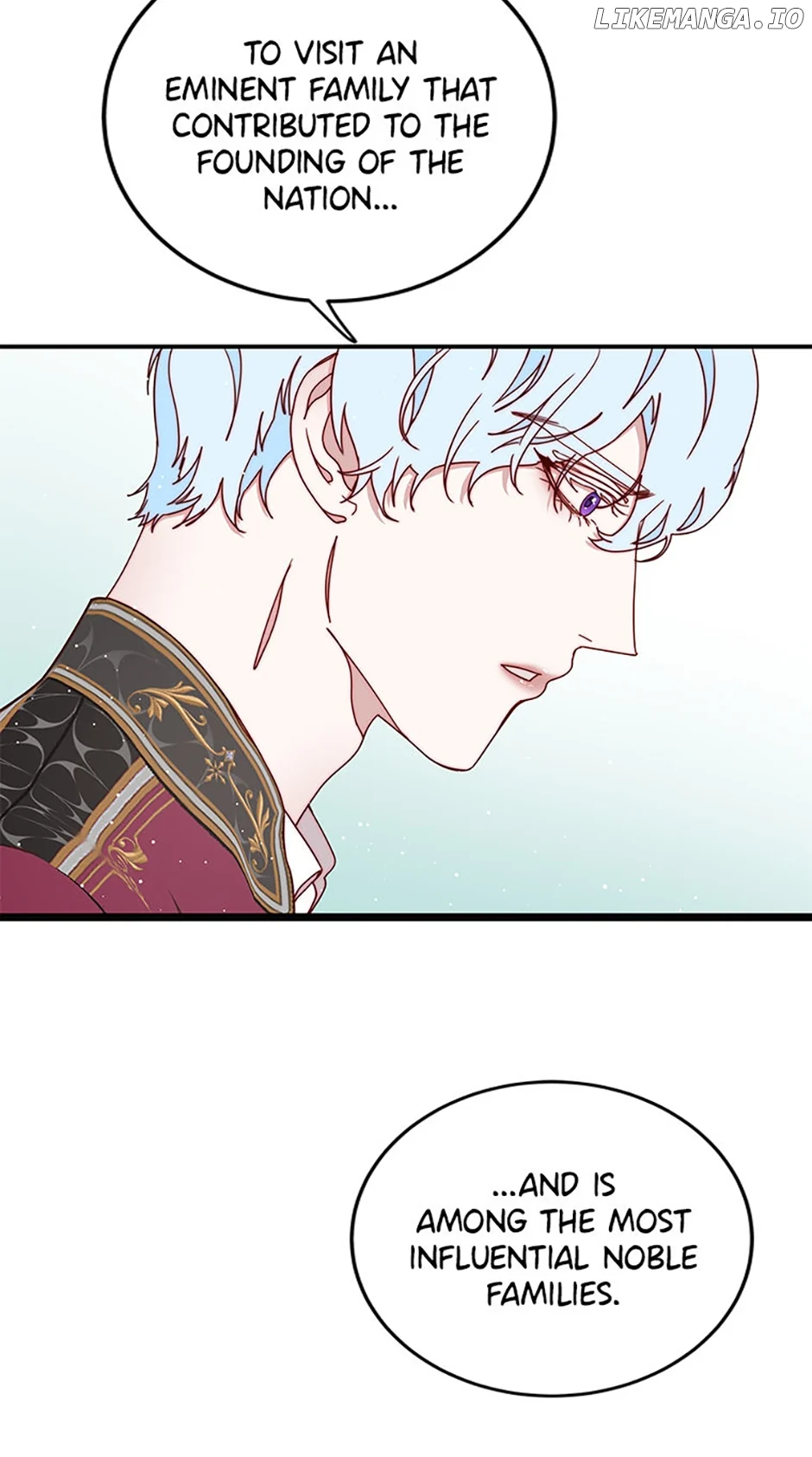Please, Forget About Vivian chapter 39 page 15