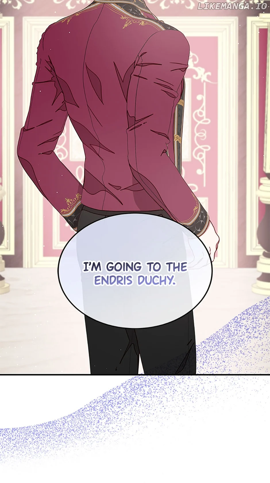 Please, Forget About Vivian chapter 39 page 18