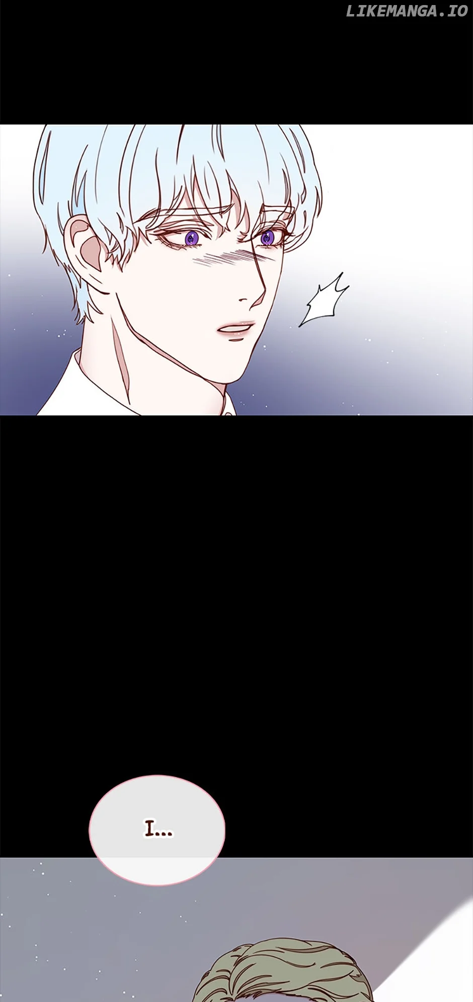Please, Forget About Vivian chapter 39 page 36