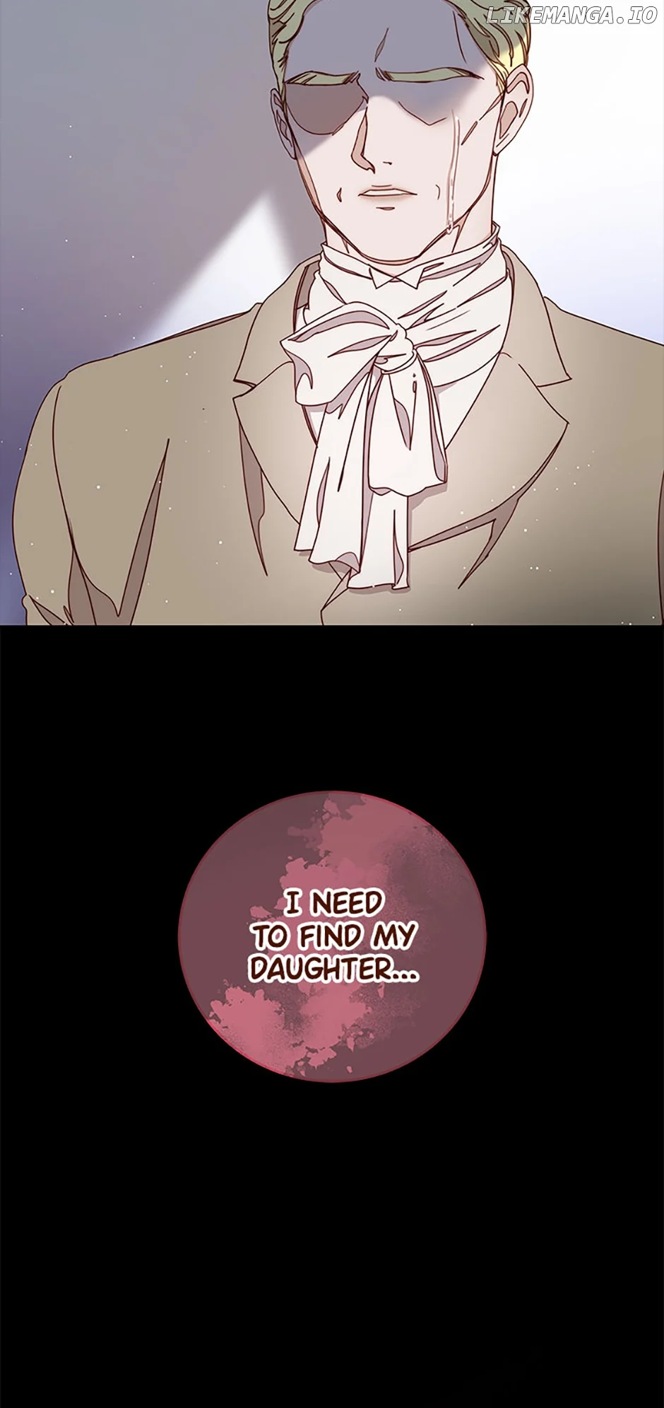 Please, Forget About Vivian chapter 39 page 37