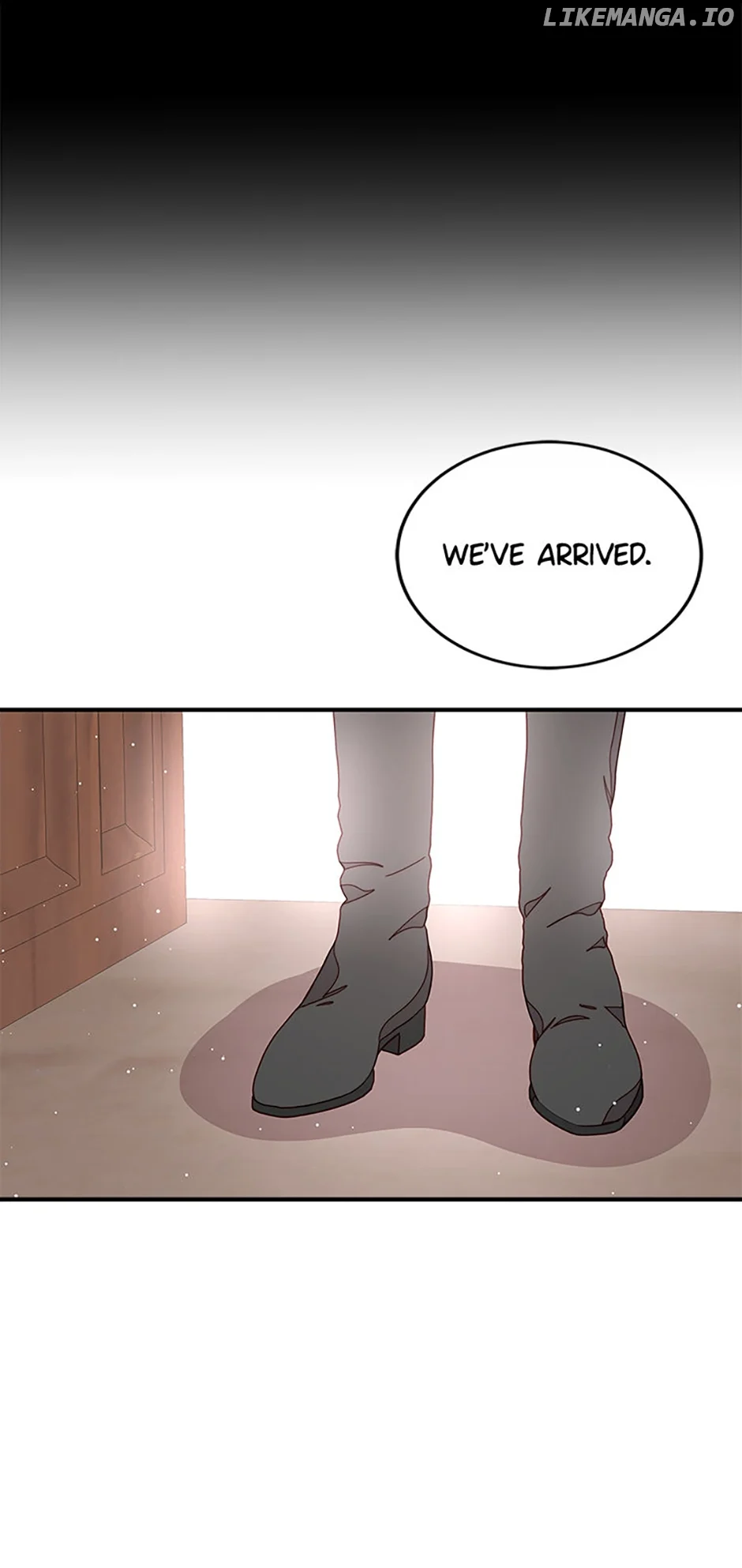 Please, Forget About Vivian chapter 39 page 39