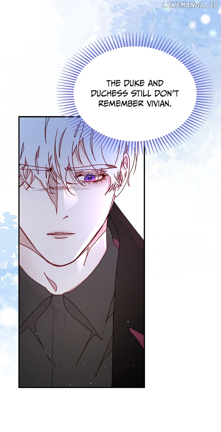 Please, Forget About Vivian chapter 39 page 46